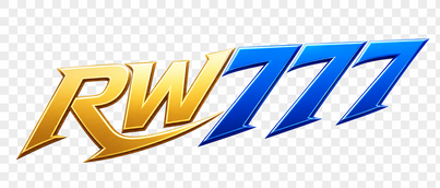 RW777
